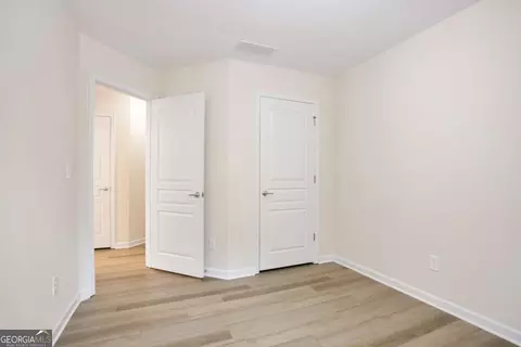 4130 Stonecypher Rd, Suwanee, GA 30024 photo 29