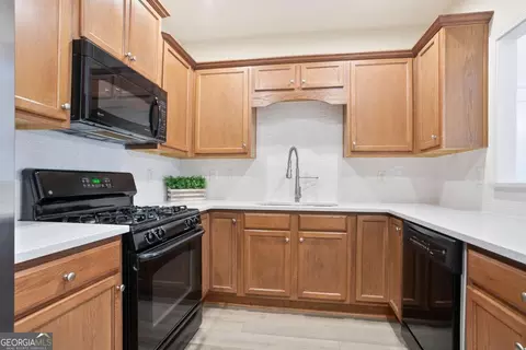4130 Stonecypher Rd, Suwanee, GA 30024 photo 12