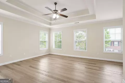 4130 Stonecypher Rd, Suwanee, GA 30024 photo 16