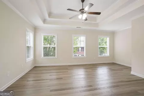 4130 Stonecypher Rd, Suwanee, GA 30024 photo 19