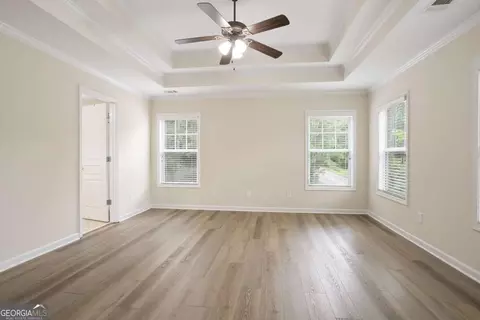 4130 Stonecypher Rd, Suwanee, GA 30024 photo 15