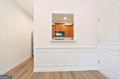 4130 Stonecypher Rd, Suwanee, GA 30024 photo 11