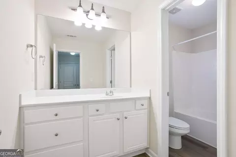 4130 Stonecypher Rd, Suwanee, GA 30024 photo 30