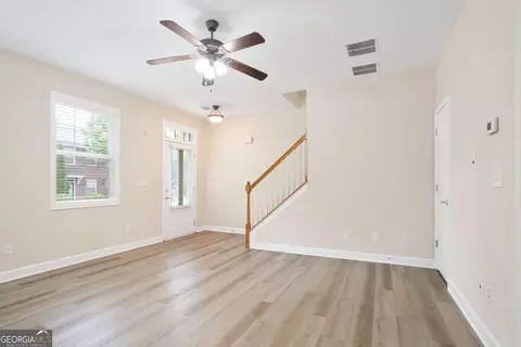 4130 Stonecypher Rd, Suwanee, GA 30024 photo 6
