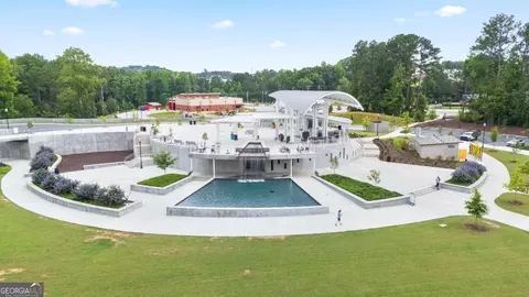 4130 Stonecypher Rd, Suwanee, GA 30024 photo 47