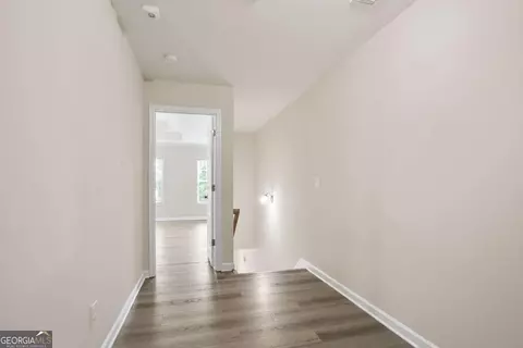 4130 Stonecypher Rd, Suwanee, GA 30024 photo 25
