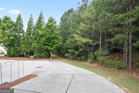 4130 Stonecypher Rd, Suwanee, GA 30024 photo 33