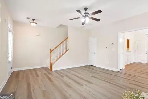 4130 Stonecypher Rd, Suwanee, GA 30024 photo 7