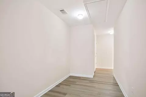 4130 Stonecypher Rd, Suwanee, GA 30024 photo 24