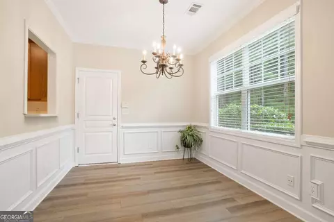 4130 Stonecypher Rd, Suwanee, GA 30024 photo 9