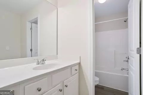 4130 Stonecypher Rd, Suwanee, GA 30024 photo 31