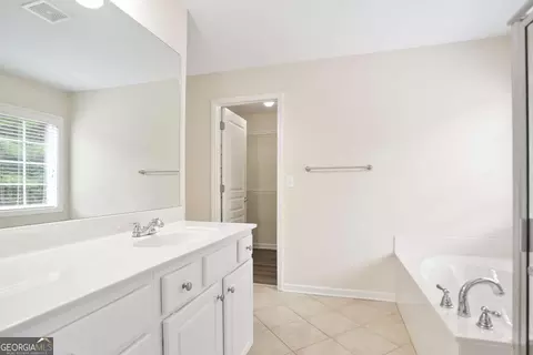 4130 Stonecypher Rd, Suwanee, GA 30024 photo 20