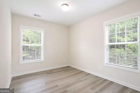 4130 Stonecypher Rd, Suwanee, GA 30024 photo 26