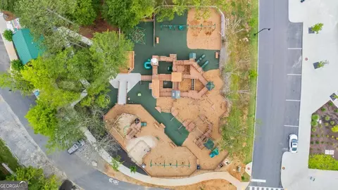 4130 Stonecypher Rd, Suwanee, GA 30024 photo 37