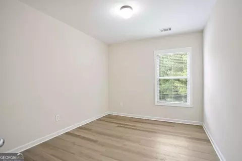 4130 Stonecypher Rd, Suwanee, GA 30024 photo 28