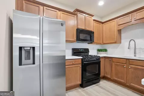4130 Stonecypher Rd, Suwanee, GA 30024 photo 13