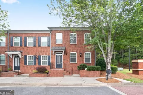 4130 Stonecypher Rd, Suwanee, GA 30024