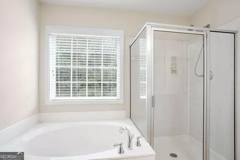 4130 Stonecypher Rd, Suwanee, GA 30024 photo 22