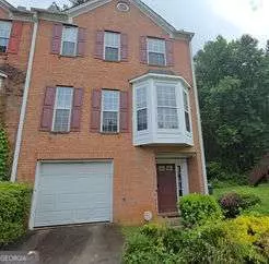 3334 Merlot Ct, Lawrenceville, GA 30044