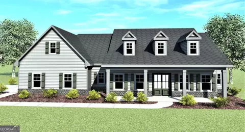 222 Sage Ct, Eatonton, GA 31024