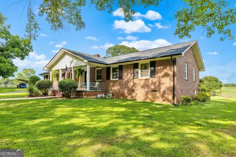 332 England Chapel Rd, Jenkinsburg, GA 30234
