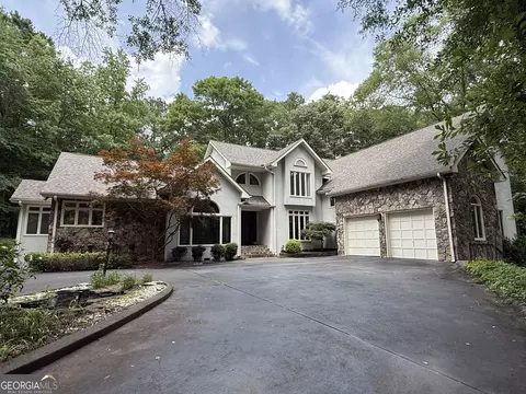 1906 1st St, Lanett, AL 36863