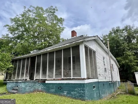 811 Greenville St, Lagrange, GA 30241