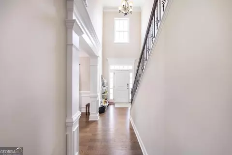 412 Deven Ct, Warner Robins, GA 31088 photo 6