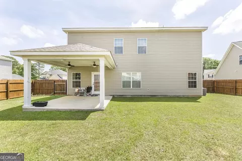 412 Deven Ct, Warner Robins, GA 31088 photo 34