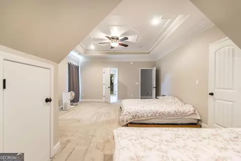 412 Deven Ct, Warner Robins, GA 31088 photo 28