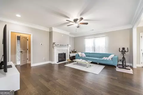 412 Deven Ct, Warner Robins, GA 31088 photo 8