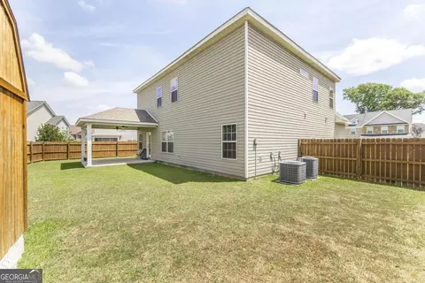 412 Deven Ct, Warner Robins, GA 31088 photo 35