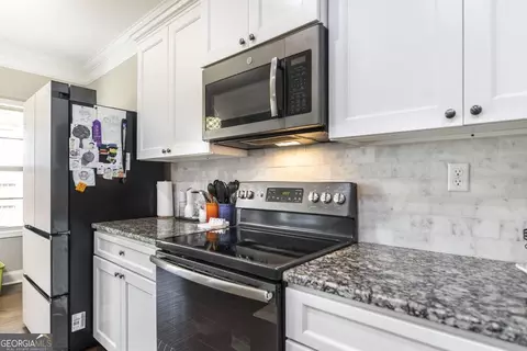 412 Deven Ct, Warner Robins, GA 31088 photo 13