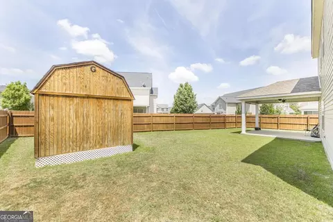412 Deven Ct, Warner Robins, GA 31088 photo 38