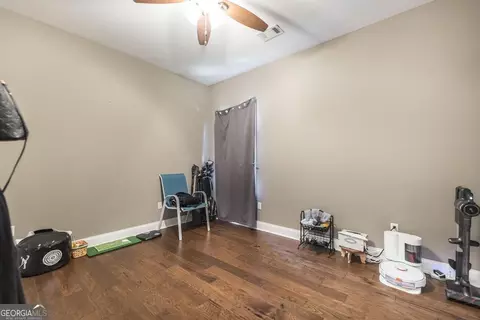 412 Deven Ct, Warner Robins, GA 31088 photo 16