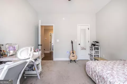 412 Deven Ct, Warner Robins, GA 31088 photo 20