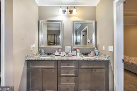 412 Deven Ct, Warner Robins, GA 31088 photo 31