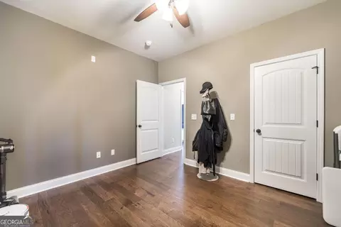 412 Deven Ct, Warner Robins, GA 31088 photo 17