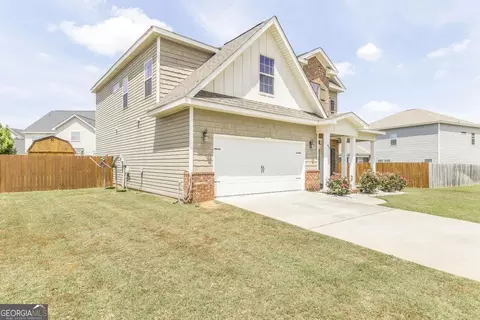 412 Deven Ct, Warner Robins, GA 31088 photo 4
