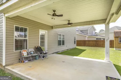 412 Deven Ct, Warner Robins, GA 31088 photo 33