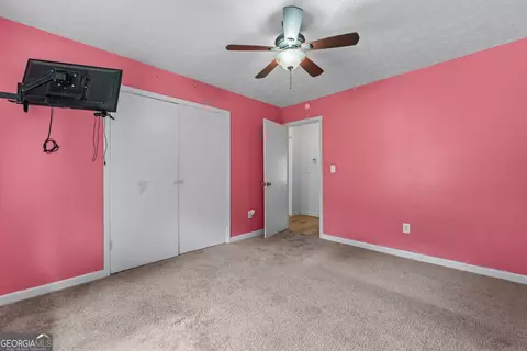 Bedroom - 2000 Stacia Dr, Covington, GA 30016 photo 4 of 6
