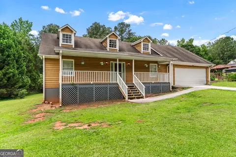 Other - 2000 Stacia Dr, Covington, GA 30016 photo 1 of 4