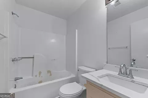 Bath - 2000 Stacia Dr, Covington, GA 30016 photo 1 of 3