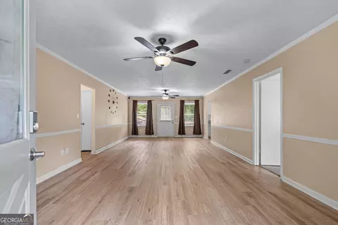 Living - 2000 Stacia Dr, Covington, GA 30016 photo 1 of 4