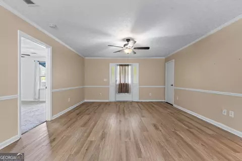 Living - 2000 Stacia Dr, Covington, GA 30016 photo 3 of 4