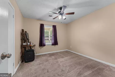 Bedroom - 2000 Stacia Dr, Covington, GA 30016 photo 1 of 6