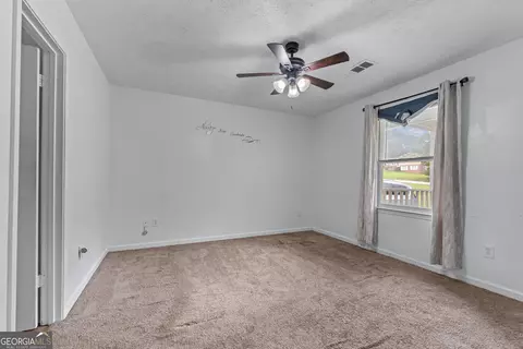 Bedroom - 2000 Stacia Dr, Covington, GA 30016 photo 5 of 6