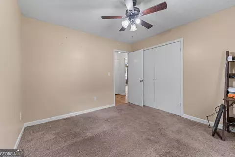 Bedroom - 2000 Stacia Dr, Covington, GA 30016 photo 2 of 6