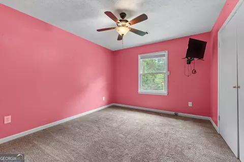 Bedroom - 2000 Stacia Dr, Covington, GA 30016 photo 3 of 6