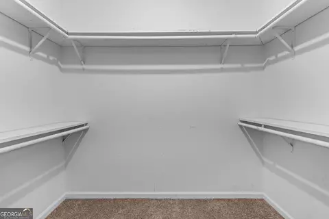 Other - 2000 Stacia Dr, Covington, GA 30016 photo 4 of 4